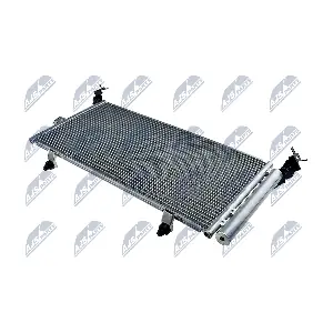 CCS-SB-003 NTY