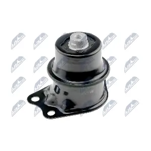 ZPS-HD-121 NTY