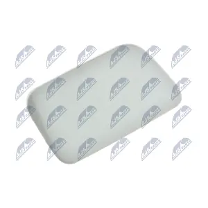 NTY EDS-BM-037