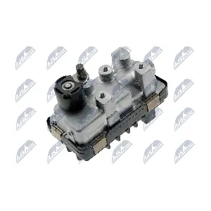 ECD-BM-004 NTY