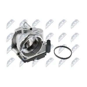 ETB-VW-018 NTY
