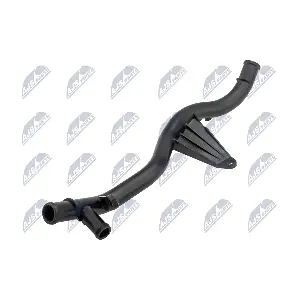 CPP-VW-011 NTY