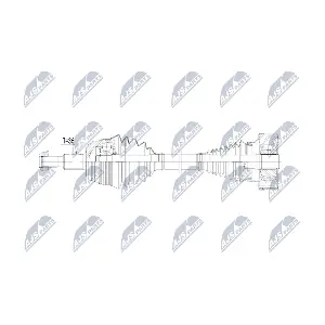 NPW-AU-087 NTY