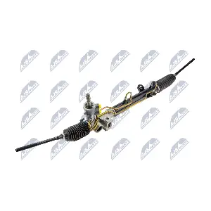 SPK-CH-018 NTY