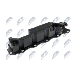 BPZ-LR-000 NTY