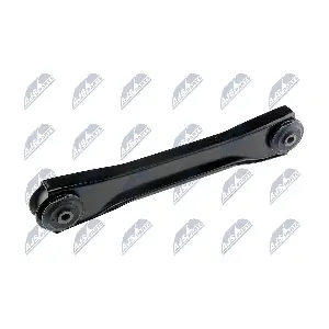 NTY ZWD-CH-023
