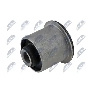 ZTP-MS-050A NTY