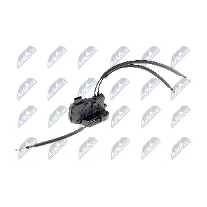813203W000 KIA