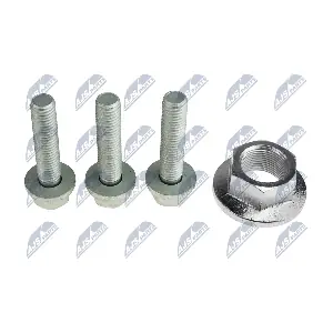 KLP-PL-022-Z NTY