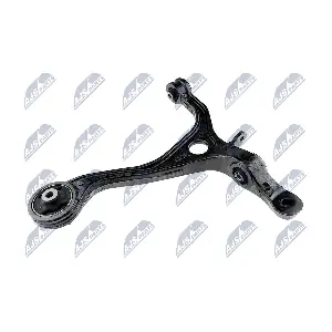 ZWD-HD-046 NTY
