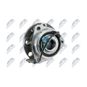 KLP-PL-013 NTY