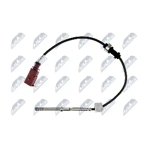 NTY EGT-VW-002