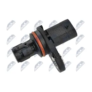 NTY ECP-PL-017