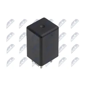 EZP-AU-003 NTY