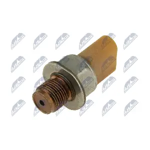 EFP-VW-005 NTY