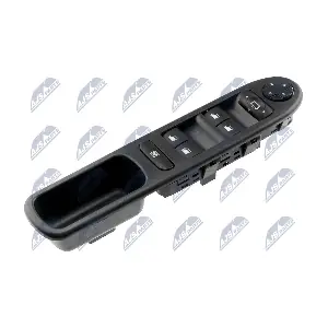 EWS-PE-006 NTY