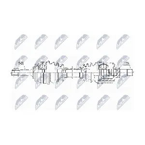 9677477080 CITROEN (DF-PSA)