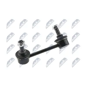 ZLT-MS-032 NTY