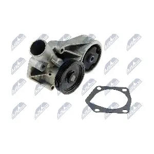 CPW-SK-002 NTY