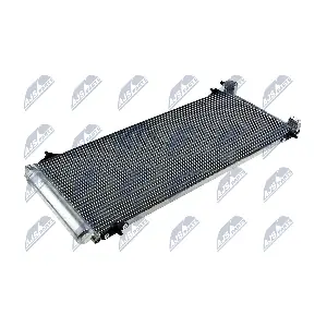 CCS-CT-016 NTY