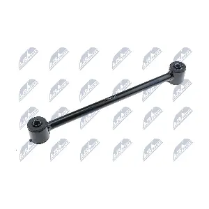 ZWT-DW-001 NTY