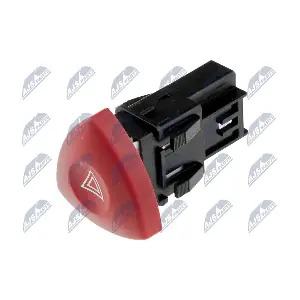 EWS-RE-007 NTY
