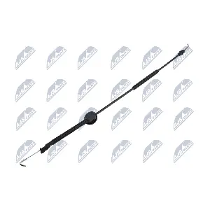 EZC-VW-365 NTY
