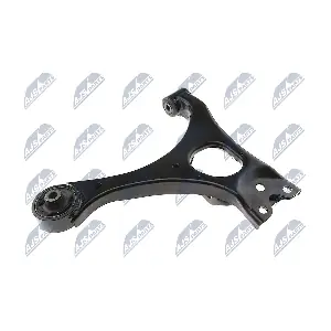 ZWD-HD-084 NTY