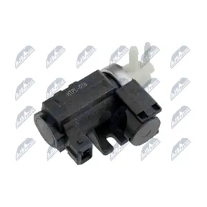 EGR-PL-035 NTY