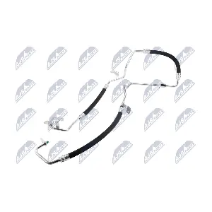 SPH-RE-001 NTY