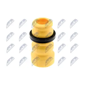 AB-TY-046 NTY