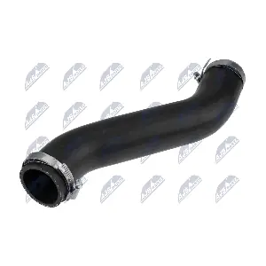 GPP-CH-020 NTY