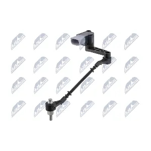 ECX-LR-011 NTY