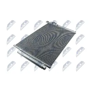 CCS-PL-030 NTY