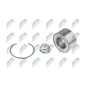 NTY KLP-NS-064