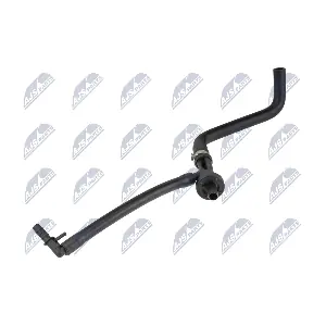 GPP-BM-210 NTY