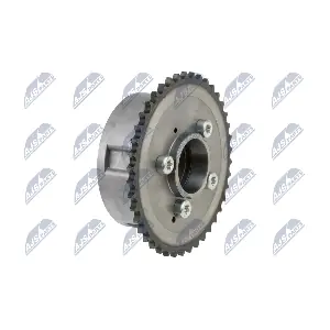 243502G750 KIA