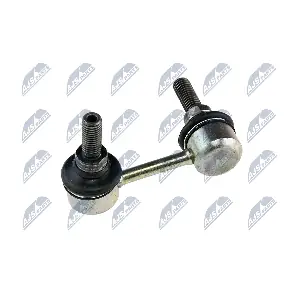 ZLT-CH-060 NTY