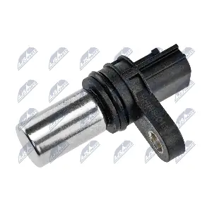 ECP-NS-011 NTY