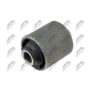 ZTT-TY-030B NTY