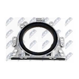 XM216D082AA VW
