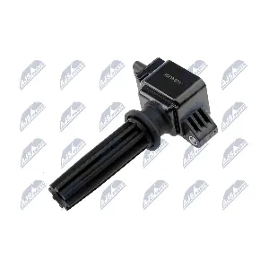 NTY ECZ-FR-023