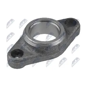 BWP-CT-007 NTY