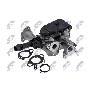 EGR-CT-020 NTY