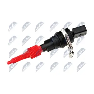ECP-AU-026 NTY