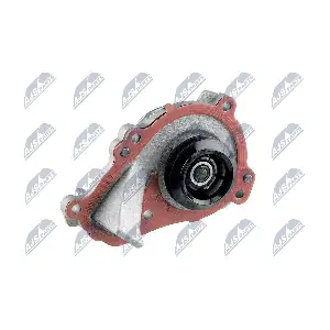 NTY CPW-CT-034