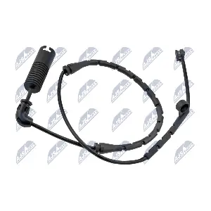 HCZ-BM-050 NTY