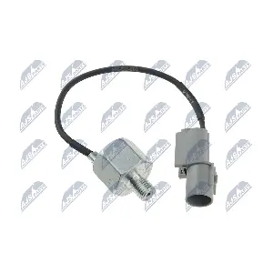 ESS-SU-000 NTY