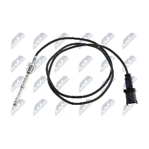 EGT-AR-005 NTY