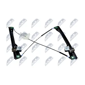 EPS-SE-017 NTY